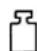 AEG WSP 4210 F - Symbols of the rating plate - 1