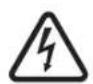AEG WSP 4210 F - Connection to DC control signal (X3) (see circuit diagram page 19) - 1