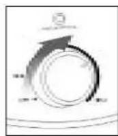 ALPINA SF5061 - Bedienung: - 1