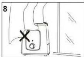 ALPINA SF5061 - ENGLISH - 3