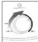 ALPINA SF5061 - Sà dan bruges Funktionskappen: - 1