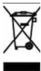 ALPINA SF5061 - Rimozione dell'apparecchio vecchio - 1