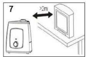 ALPINA SF5061 - Ppaun a pa3Me eHua 3Kcnn yam auuu - 2