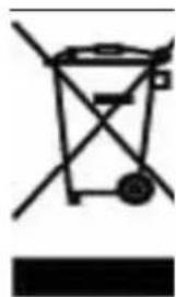 ALPINA SF5061 - Het weglooien van uw oude apparaat. - 1