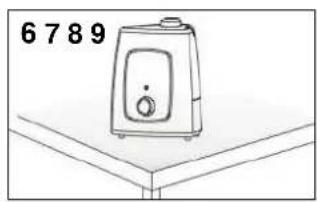 ALPINA SF5061 - ITALIANO - 1