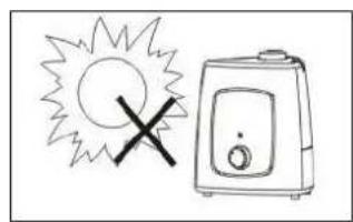 ALPINA SF5061 - DANSK - 4