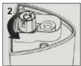 ALPINA SF5061 - Pokyny k použiti - 2