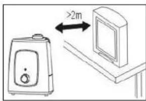 ALPINA SF5061 - DEUTSCH - 2