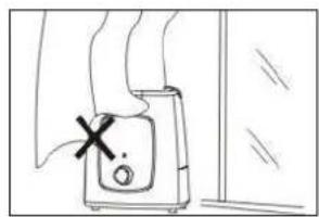 ALPINA SF5061 - DEUTSCH - 3