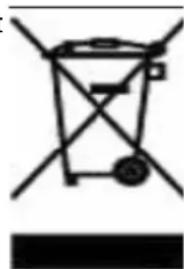 ALPINA SF5061 - Likwidacja starego urzadzenia - 1