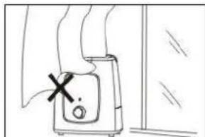 ALPINA SF5061 - Colocacion y funciona - 3