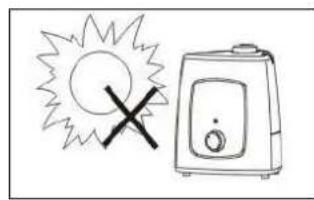 ALPINA SF5061 - DEUTSCH - 4