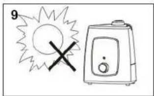 ALPINA SF5061 - ENGLISH - 4