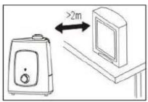 ALPINA SF5061 - DANSK - 2