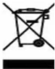 ALPINA SF5061 - Entsorgung von Altgeräten - 1