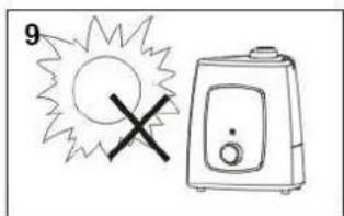 ALPINA SF5061 - Miesto a prevá dzka - 4