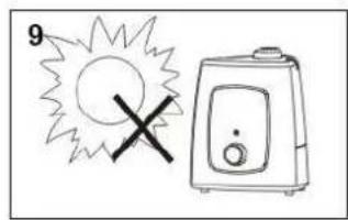 ALPINA SF5061 - Ppaun a pa3Me eHua 3Kcnn yam auuu - 4