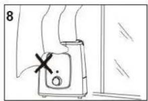 ALPINA SF5061 - Ppaun a pa3Me eHua 3Kcnn yam auuu - 3