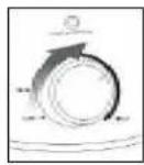 ALPINA SF5061 - Come usare il tasting funzione - 1