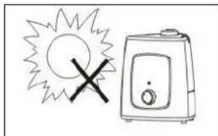 ALPINA SF5061 - Colocacion y funciona - 4