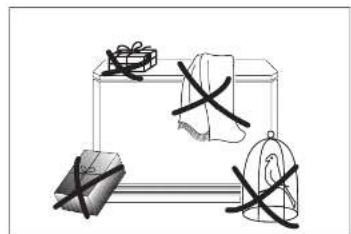AEG WSP 7010 - Gebruiksaanwijzig - 15