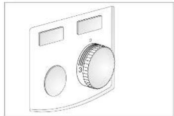 AEG WSP 7010 - Gebruiksaanwijzig - 14