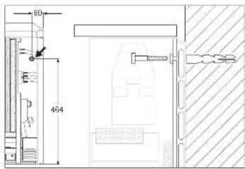 AEG WSP 7010 - Gebruiksaanwijzig - 9