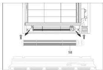 AEG WSP 7010 - Gebruiksaanwijzig - 16