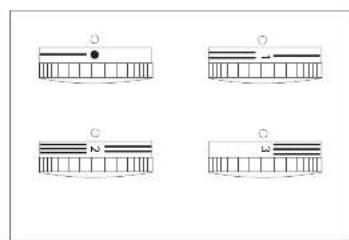 AEG WSP 7010 - Gebruiksaanwijzig - 18