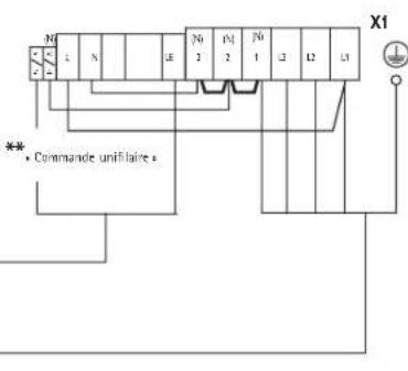 AEG WSP 3610 F - Fermer l'appareil (ill. 15 et 16) - 4