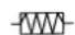 AEG WSP 3510 N - Symbols of the rating plate - 4