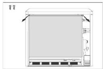 AEG WSP 2410 F - Inhoudsopgave - 5