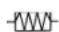 AEG WSP 3010 F - Symbols of the rating plate - 4