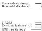 AEG WSP 3010 F - Fermer l'appareil (ill. 15 et 16) - 4