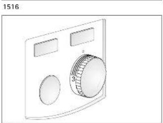 AEG WSP 3010 F - Inhoudsopgave - 15
