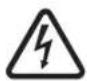 AEG WSP 3010 F - Connection to DC control signal (X3) (see circuit diagram page 19) - 1