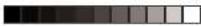 AEG WSP 3010 F - Inhoudsopgave - 3