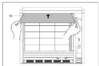 AEG WSP 1810 F - Montagehandleiding - 13
