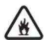 AEG WSP 1810 F - Montageplaats - 1