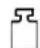 AEG WSP 1510 S - Stromlaufplan WSP 1510 S - 3