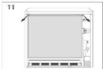 AEG WSP 1510 S - Table of Contents - 6