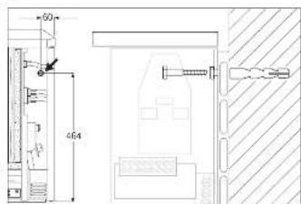 AEG WSP 1510 S - Table of Contents - 9