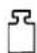 AEG WSP 1510 S - Circuit diagram WSP 1510 S - 5