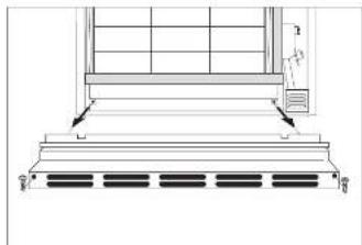 AEG WSP 1510 S - Table of Contents - 14