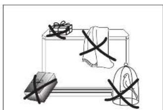 AEG WSP 1510 S - Table of Contents - 19