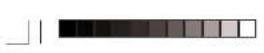 AEG WSP 1510 S - Table of Contents - 4