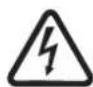 AEG WSP 2010 - Reducing the Output - 1
