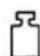 AEG WSP 1210 F - Symbole des Typenschildes (Beispiel WSP 4810 F) - 1