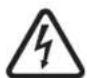 AEG WSP 1210 F - Anschluss an DC-Steuersignal (X3) (siehe Stromlaufplan Seite 19) - 1