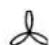 AEG WSP 1210 F - Symbole des Typenschildes (Beispiel WSP 4810 F) - 5